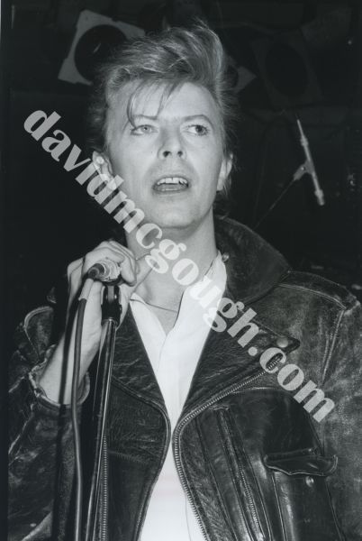 David Bowie 1987, NY, NY.jpg